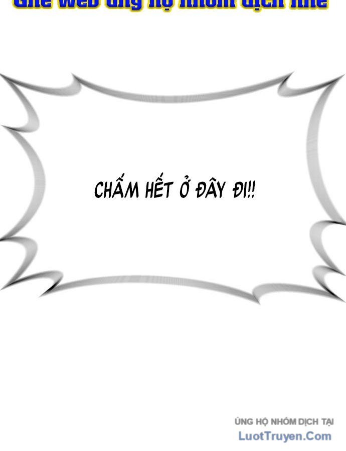 Văn Phòng Ám Sát Chap 15 - Next Chap 16