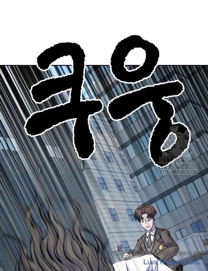 Văn Phòng Ám Sát Chap 15 - Next Chap 16