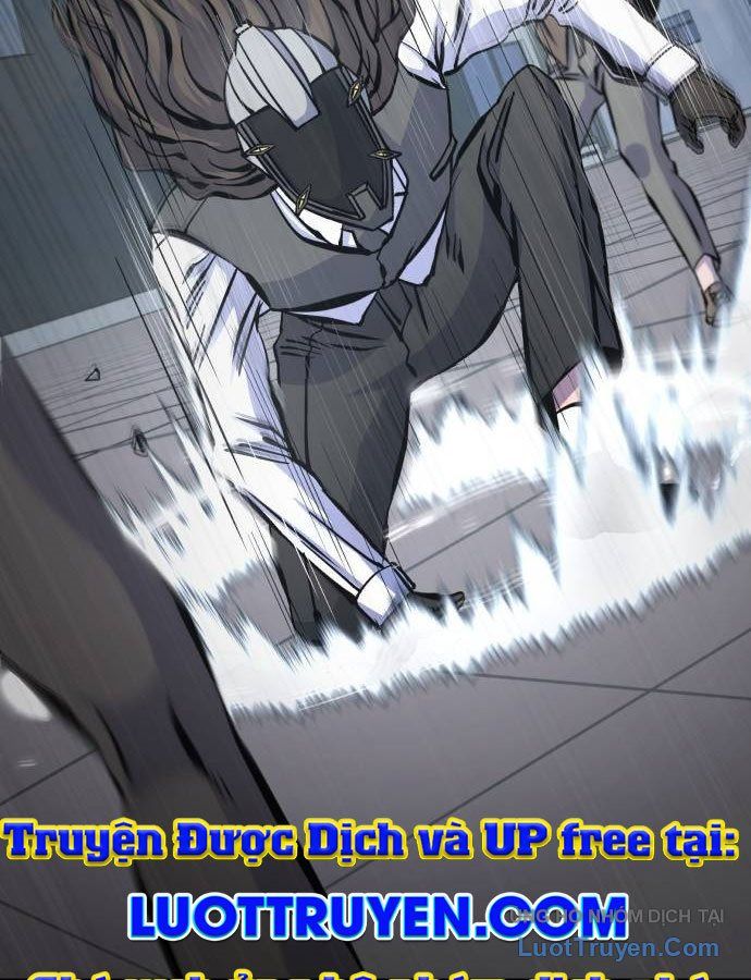 Văn Phòng Ám Sát Chap 15 - Next Chap 16