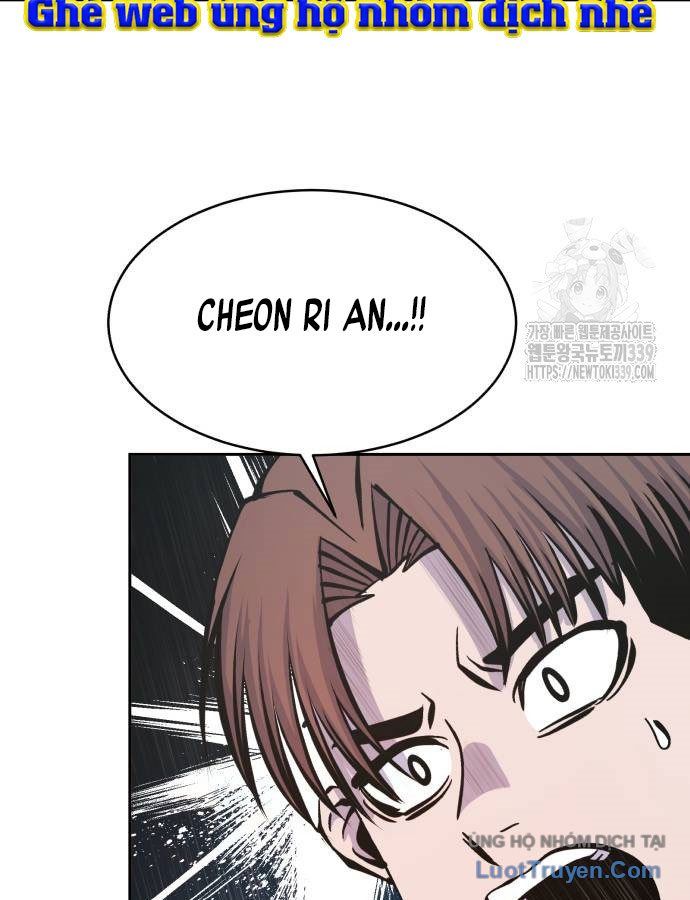 Văn Phòng Ám Sát Chap 15 - Next Chap 16