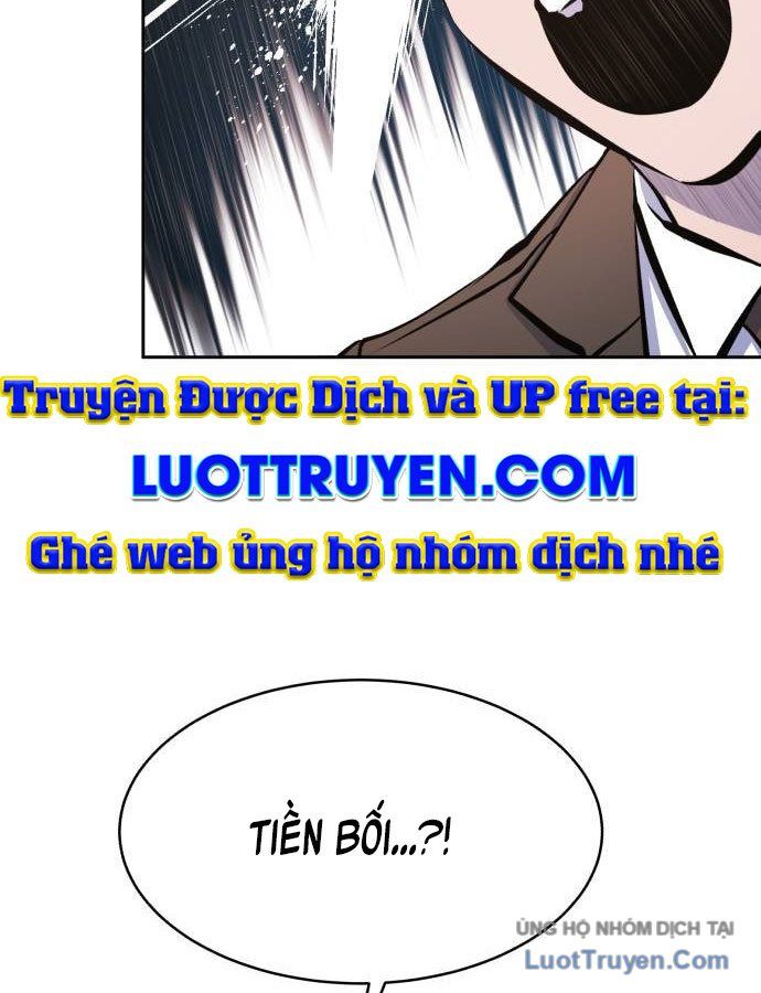 Văn Phòng Ám Sát Chap 15 - Next Chap 16