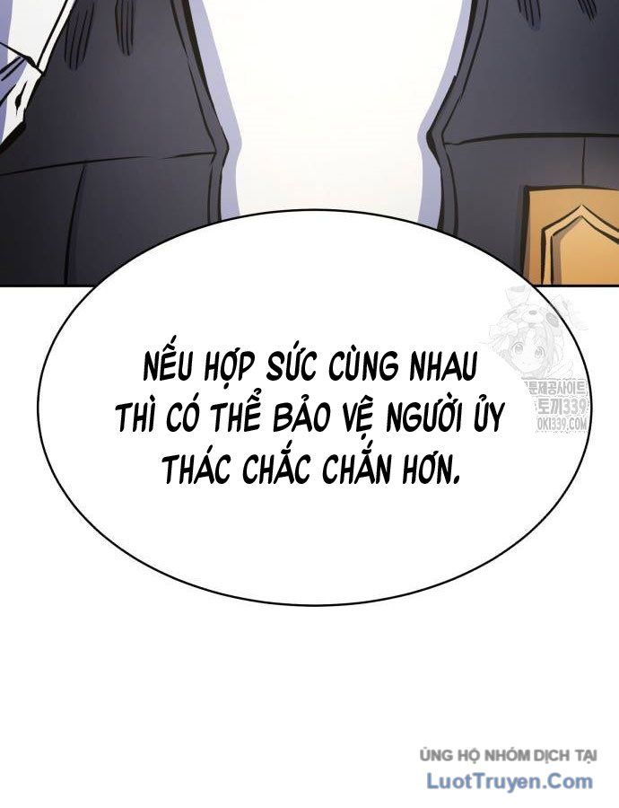 Văn Phòng Ám Sát Chap 15 - Next Chap 16