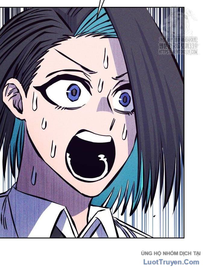 Văn Phòng Ám Sát Chap 15 - Next Chap 16