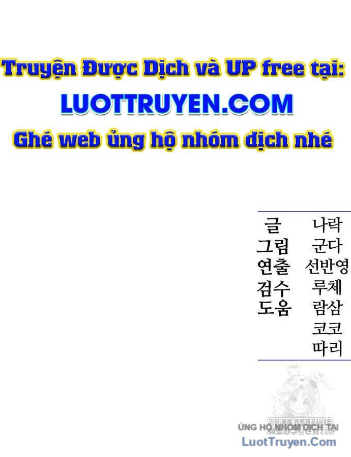 Văn Phòng Ám Sát Chap 15 - Next Chap 16