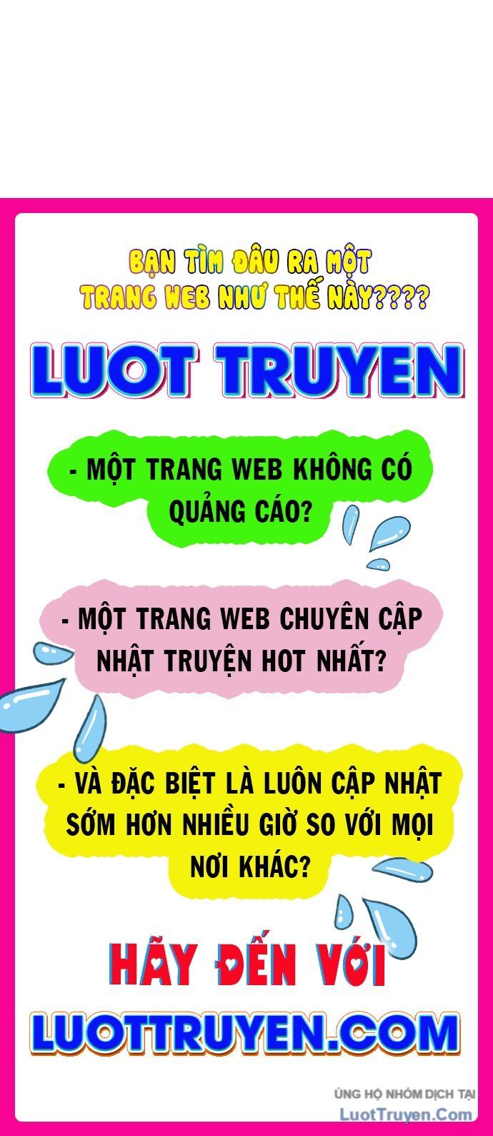 Văn Phòng Ám Sát Chap 15 - Next Chap 16