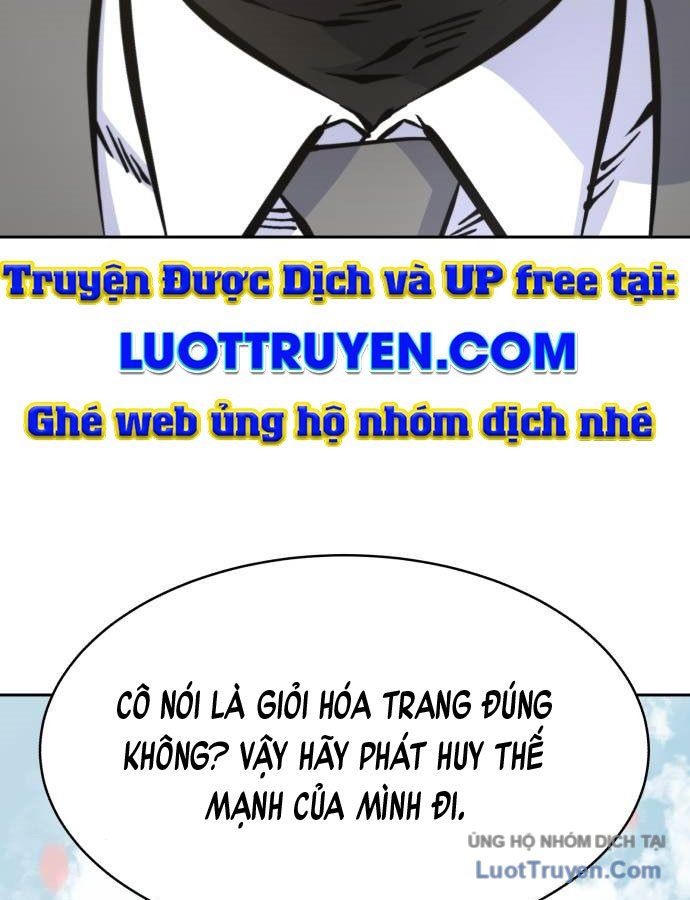 Văn Phòng Ám Sát Chap 15 - Next Chap 16
