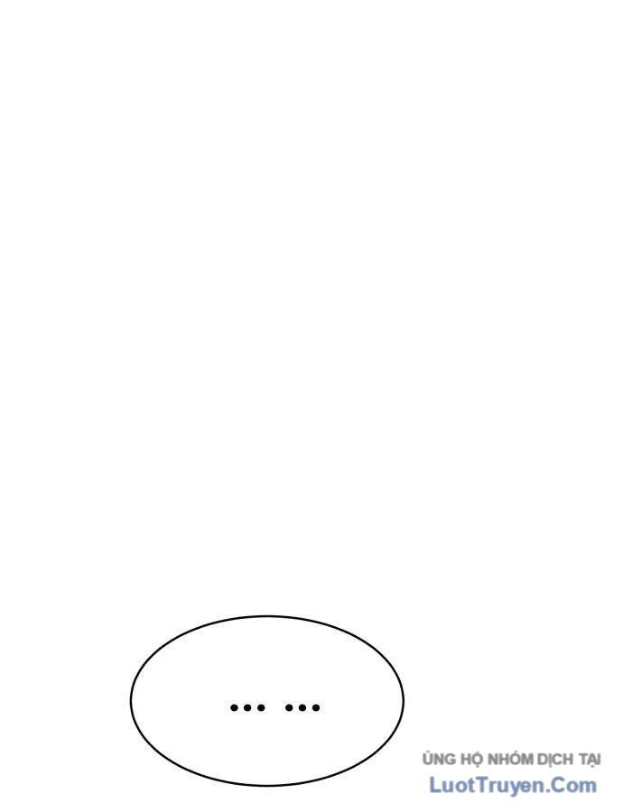 Văn Phòng Ám Sát Chap 15 - Next Chap 16