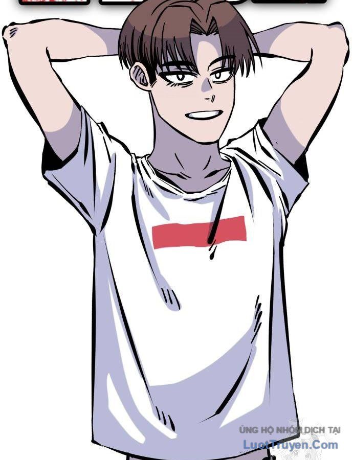 Văn Phòng Ám Sát Chap 15 - Next Chap 16