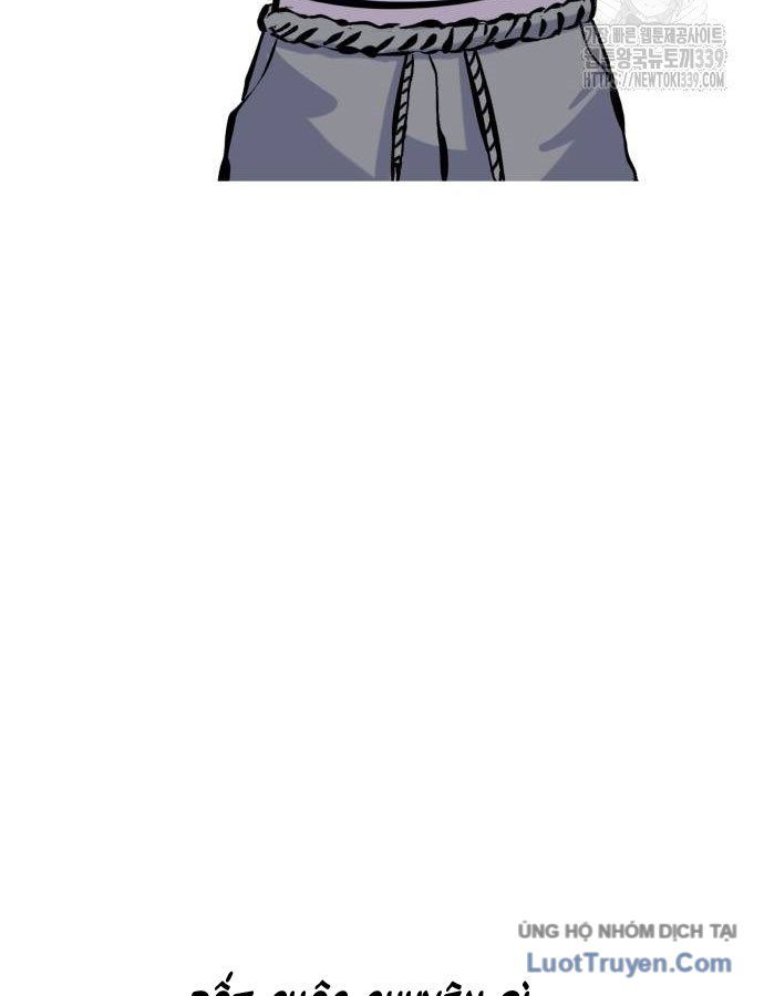 Văn Phòng Ám Sát Chap 15 - Next Chap 16