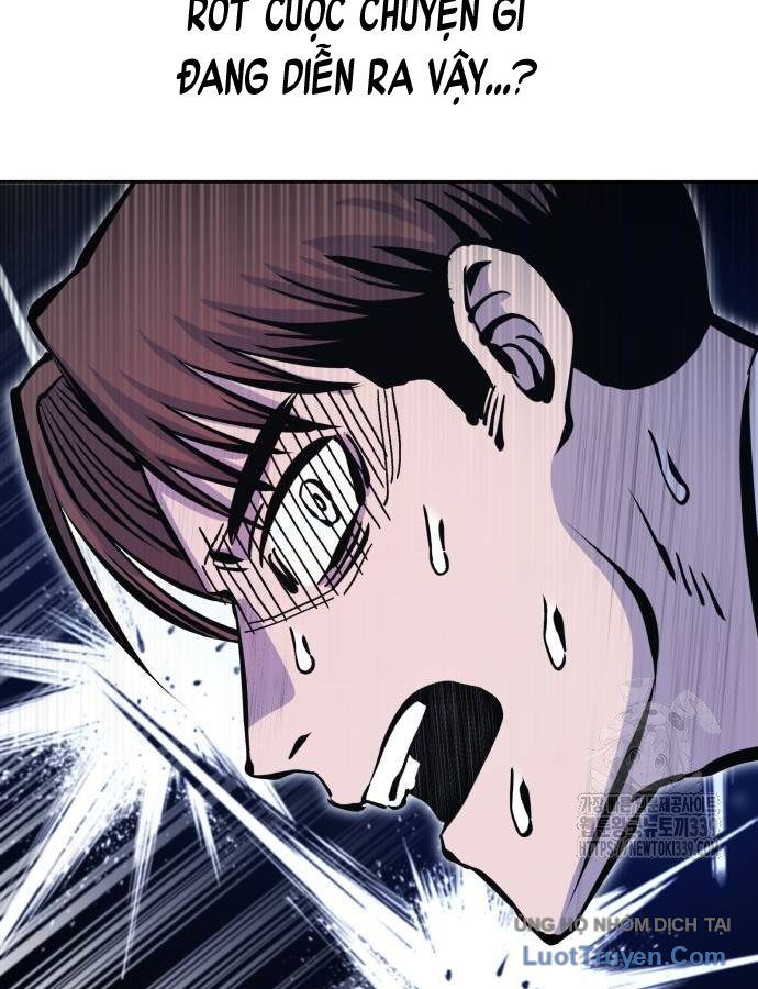 Văn Phòng Ám Sát Chap 15 - Next Chap 16