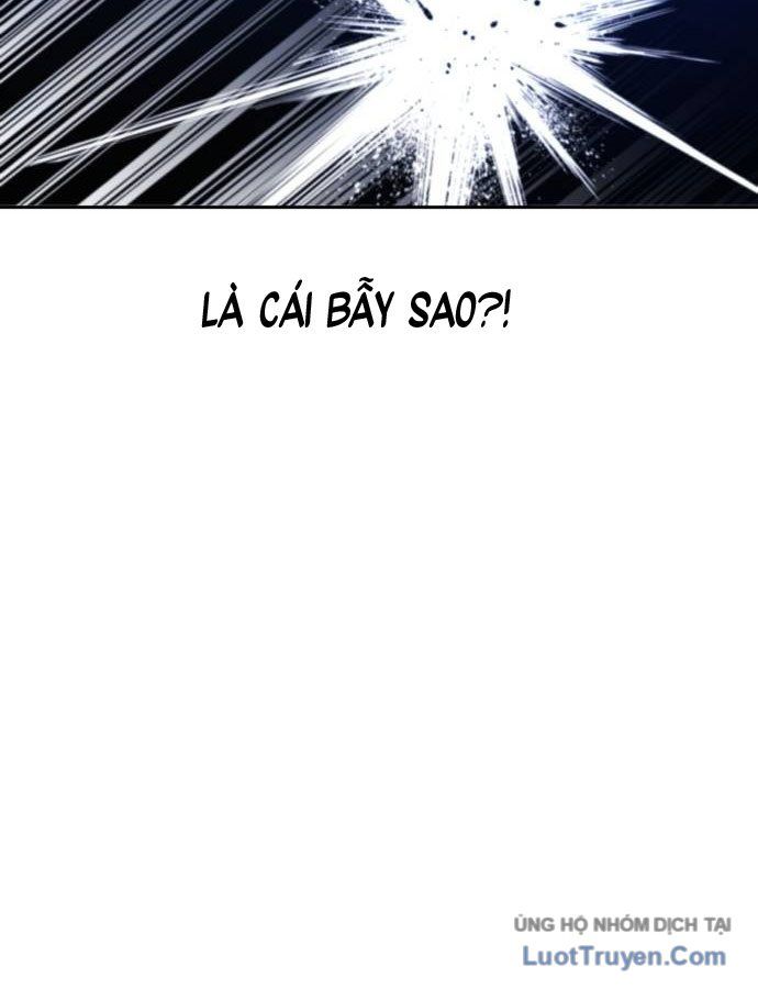Văn Phòng Ám Sát Chap 15 - Next Chap 16