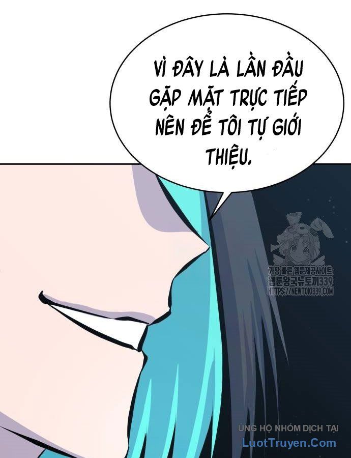 Văn Phòng Ám Sát Chap 15 - Next Chap 16