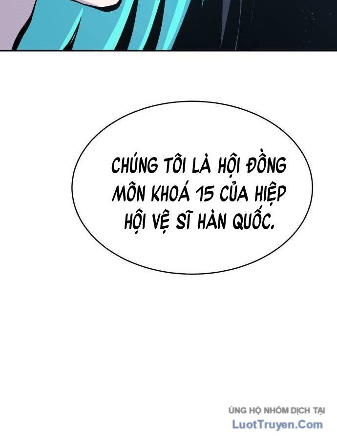Văn Phòng Ám Sát Chap 15 - Next Chap 16