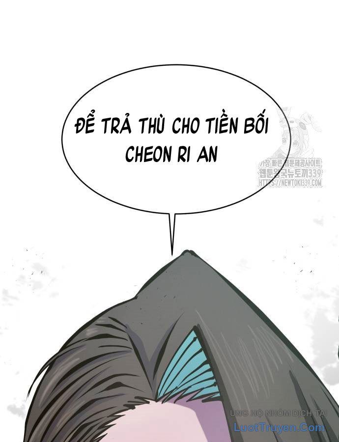 Văn Phòng Ám Sát Chap 15 - Next Chap 16