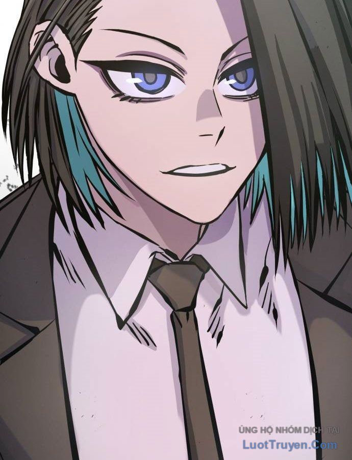 Văn Phòng Ám Sát Chap 15 - Next Chap 16