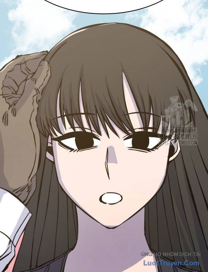Văn Phòng Ám Sát Chap 15 - Next Chap 16