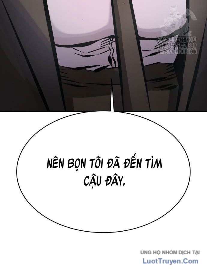 Văn Phòng Ám Sát Chap 15 - Next Chap 16