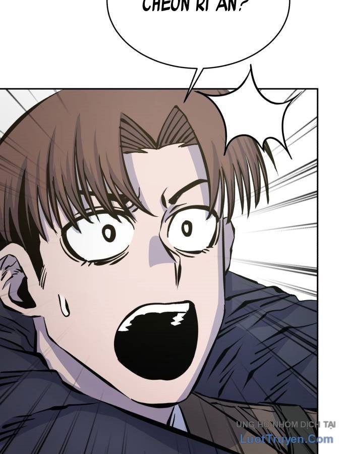 Văn Phòng Ám Sát Chap 15 - Next Chap 16