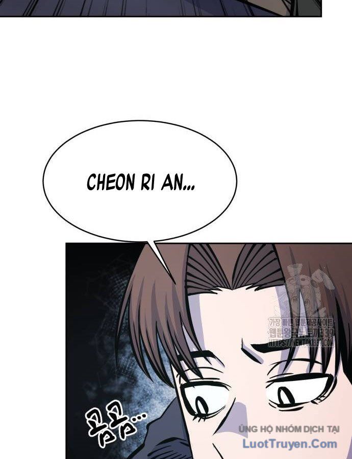 Văn Phòng Ám Sát Chap 15 - Next Chap 16