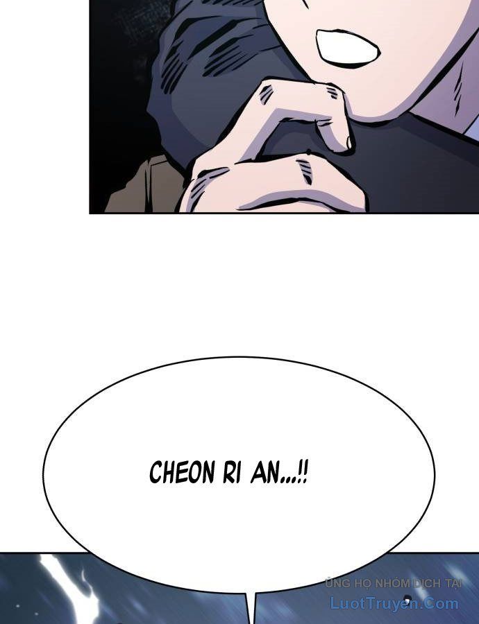 Văn Phòng Ám Sát Chap 15 - Next Chap 16