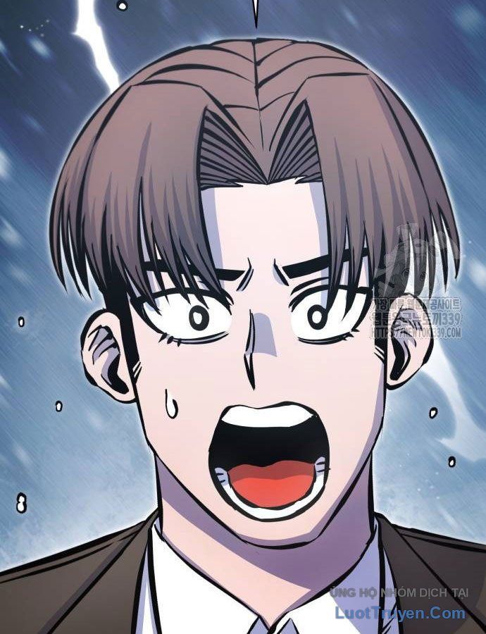 Văn Phòng Ám Sát Chap 15 - Next Chap 16