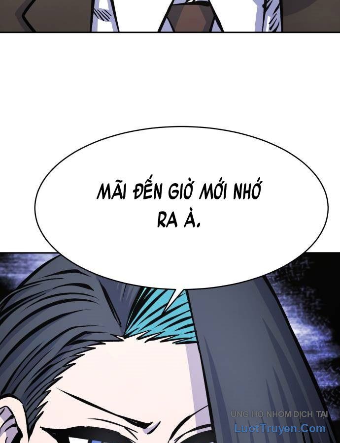 Văn Phòng Ám Sát Chap 15 - Next Chap 16