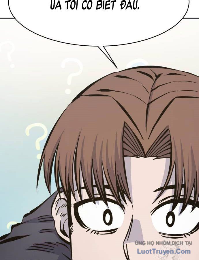 Văn Phòng Ám Sát Chap 15 - Next Chap 16