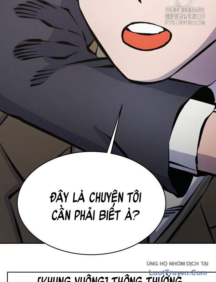 Văn Phòng Ám Sát Chap 15 - Next Chap 16