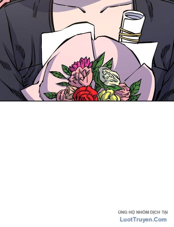 Văn Phòng Ám Sát Chap 15 - Next Chap 16