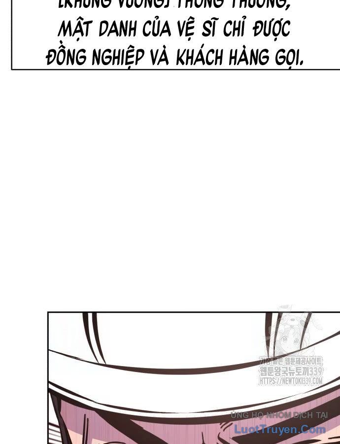 Văn Phòng Ám Sát Chap 15 - Next Chap 16