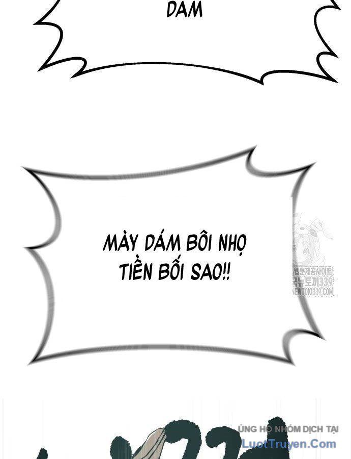 Văn Phòng Ám Sát Chap 15 - Next Chap 16