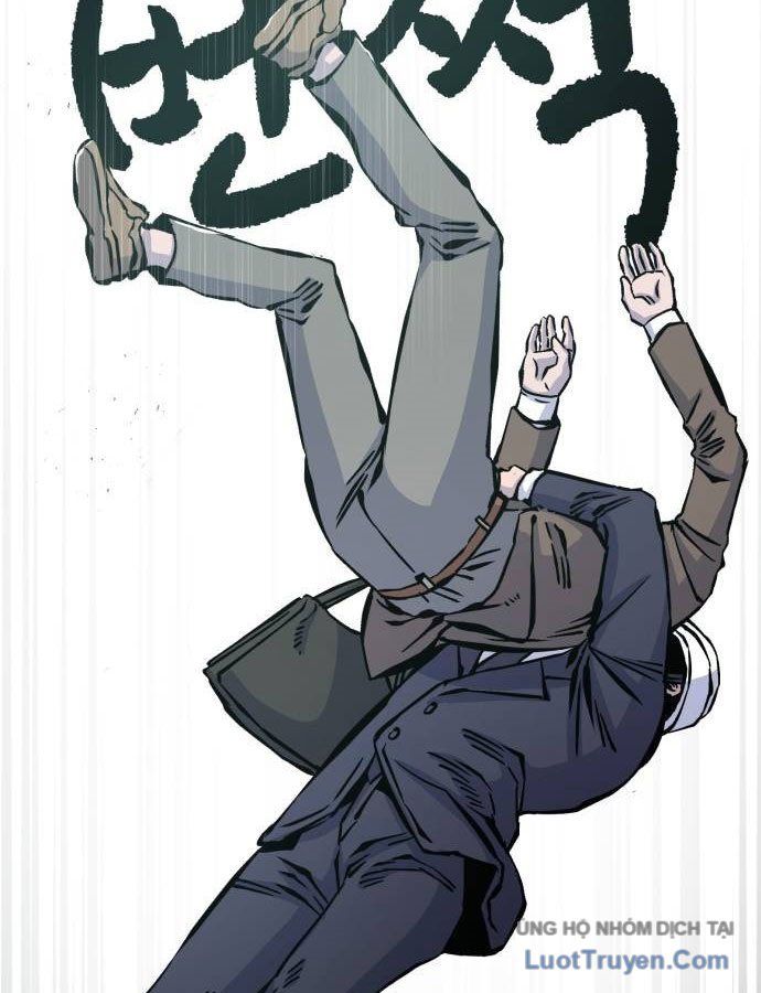 Văn Phòng Ám Sát Chap 15 - Next Chap 16