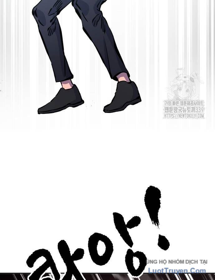 Văn Phòng Ám Sát Chap 15 - Next Chap 16