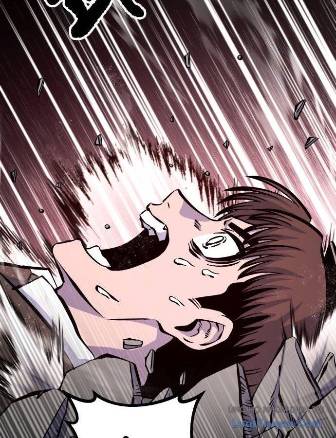 Văn Phòng Ám Sát Chap 15 - Next Chap 16