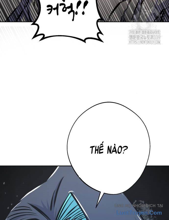 Văn Phòng Ám Sát Chap 15 - Next Chap 16