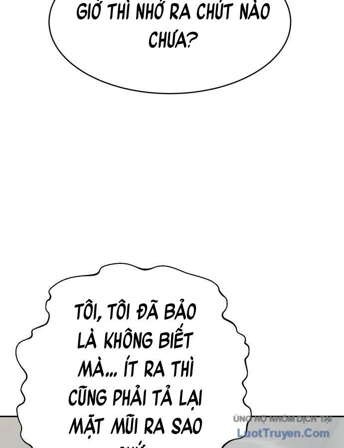 Văn Phòng Ám Sát Chap 15 - Next Chap 16