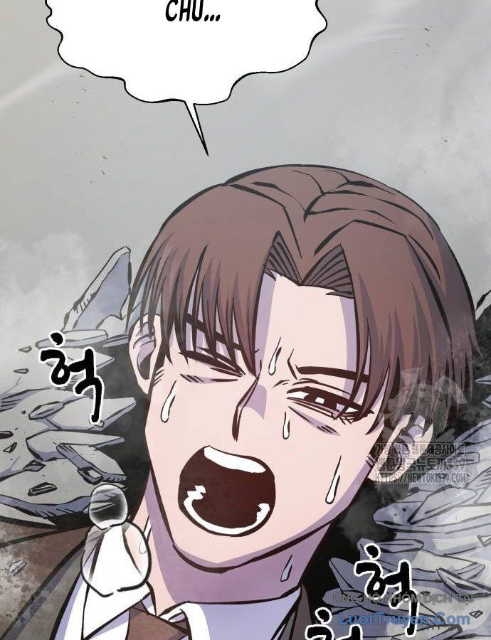 Văn Phòng Ám Sát Chap 15 - Next Chap 16