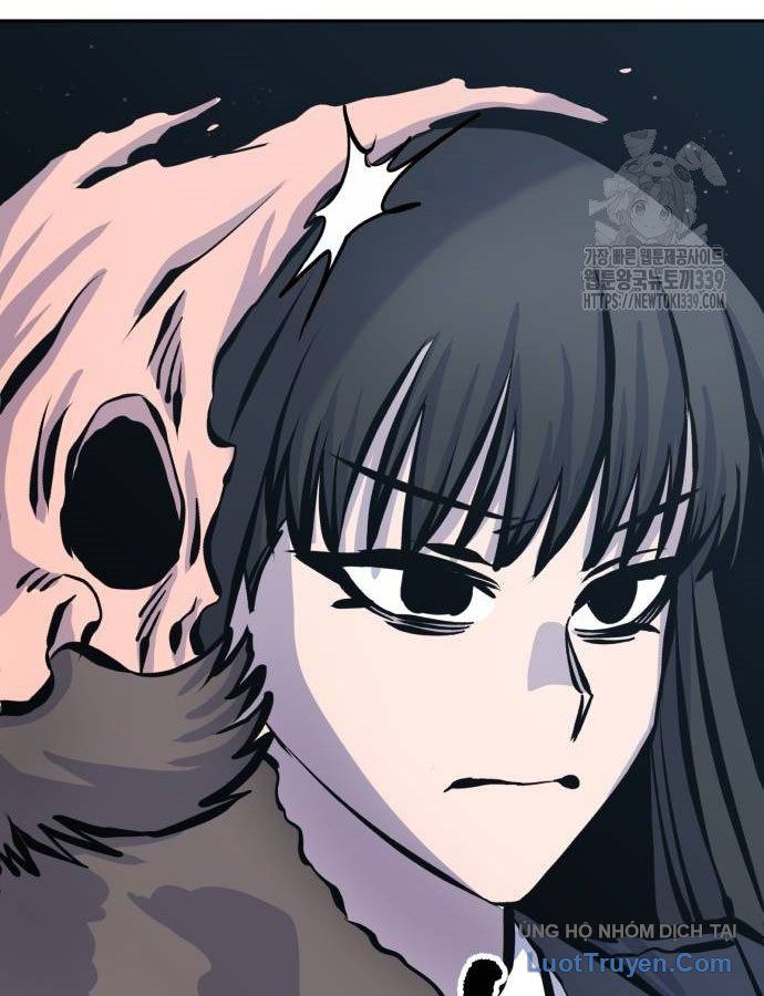 Văn Phòng Ám Sát Chap 15 - Next Chap 16