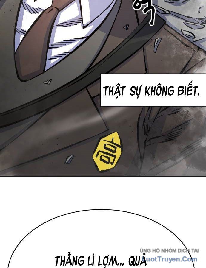 Văn Phòng Ám Sát Chap 15 - Next Chap 16