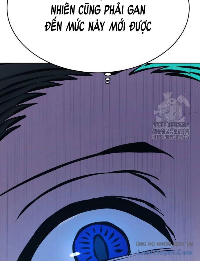 Văn Phòng Ám Sát Chap 15 - Next Chap 16