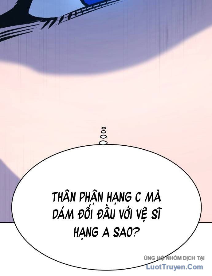 Văn Phòng Ám Sát Chap 15 - Next Chap 16