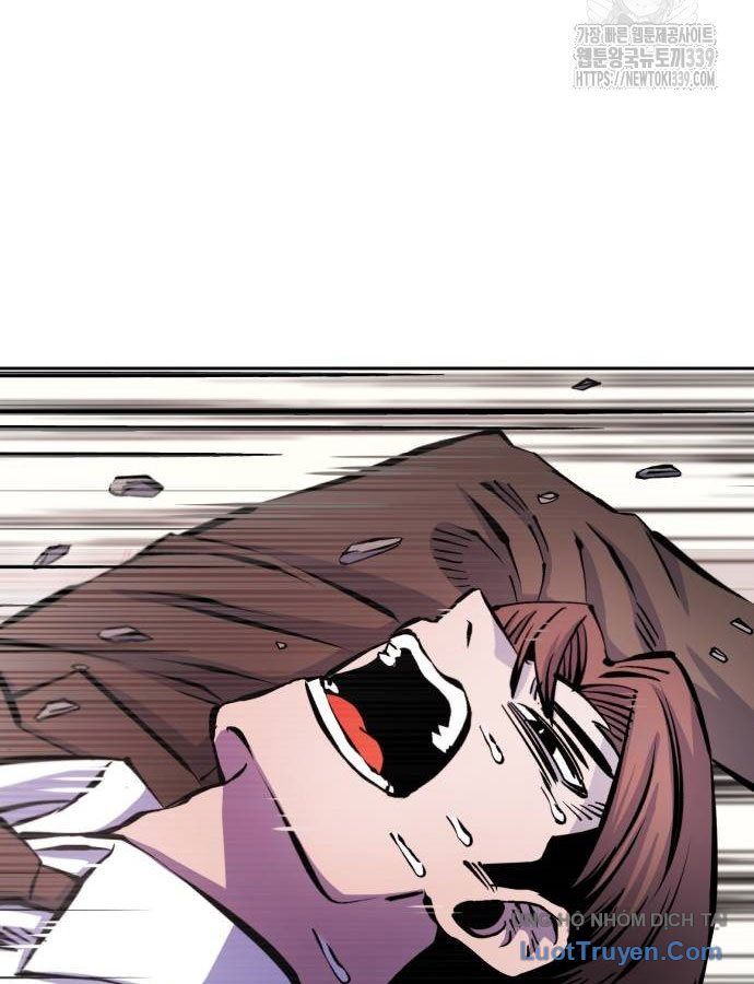 Văn Phòng Ám Sát Chap 15 - Next Chap 16