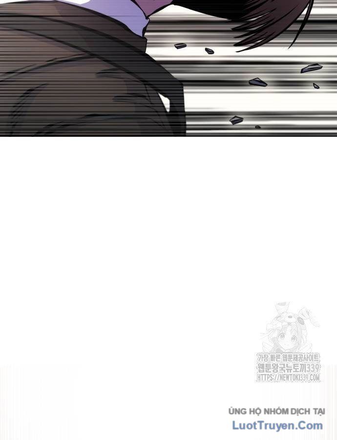 Văn Phòng Ám Sát Chap 15 - Next Chap 16