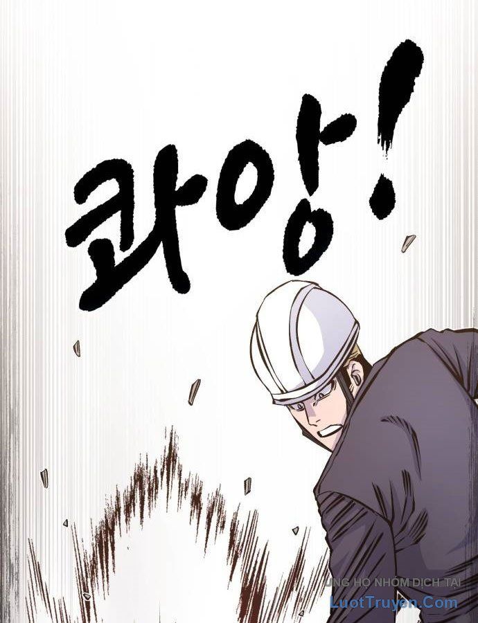 Văn Phòng Ám Sát Chap 15 - Next Chap 16