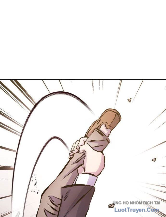 Văn Phòng Ám Sát Chap 15 - Next Chap 16