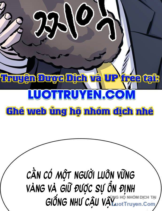 Văn Phòng Ám Sát Chap 15 - Next Chap 16