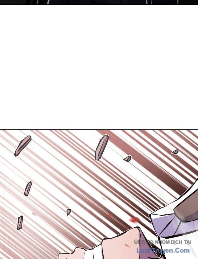 Văn Phòng Ám Sát Chap 15 - Next Chap 16