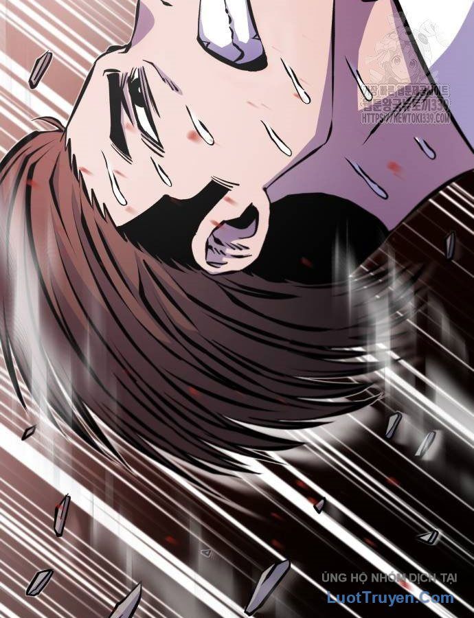 Văn Phòng Ám Sát Chap 15 - Next Chap 16