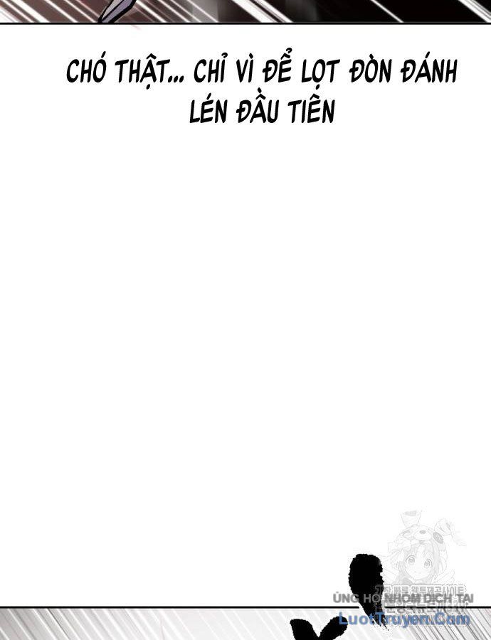 Văn Phòng Ám Sát Chap 15 - Next Chap 16