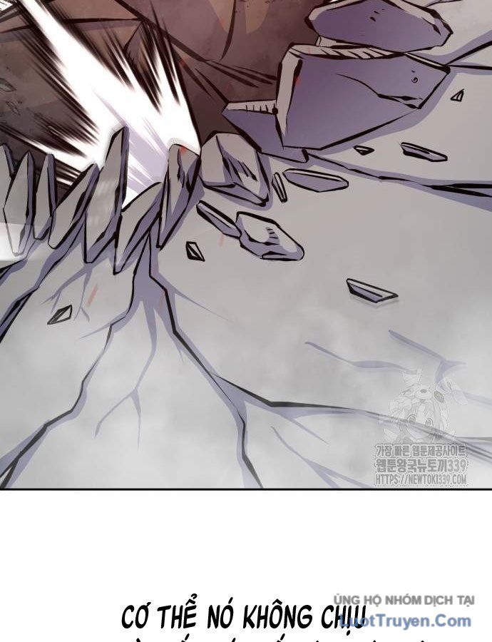 Văn Phòng Ám Sát Chap 15 - Next Chap 16